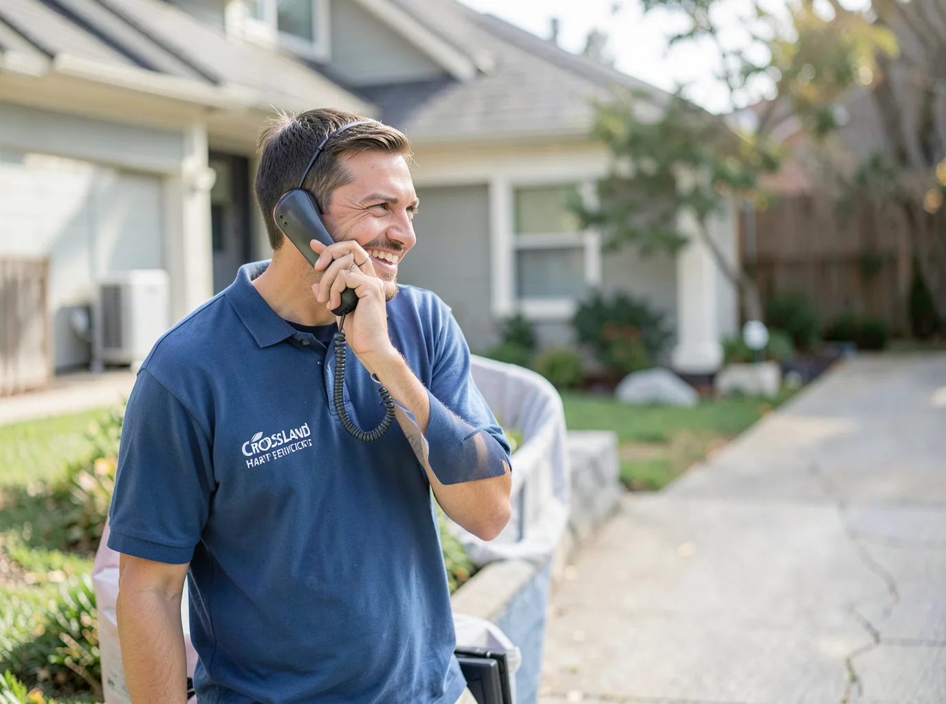 Heat Pump Installation Belleville, MI FAQs